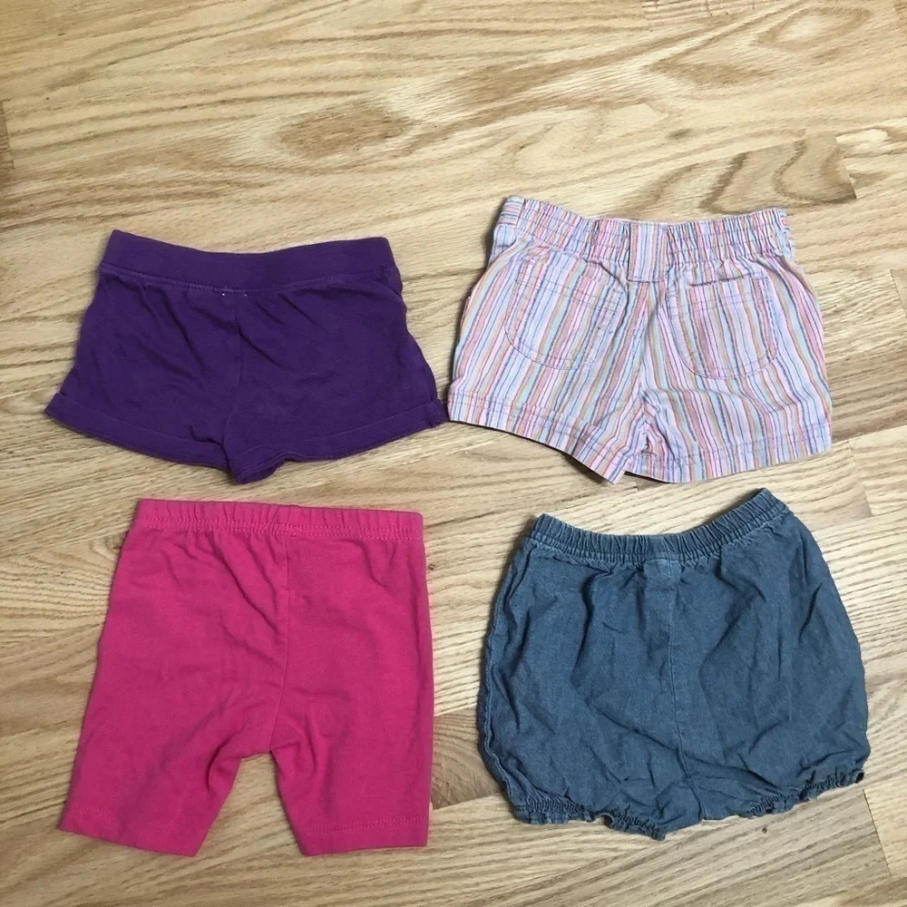 Carters excellent carter’s